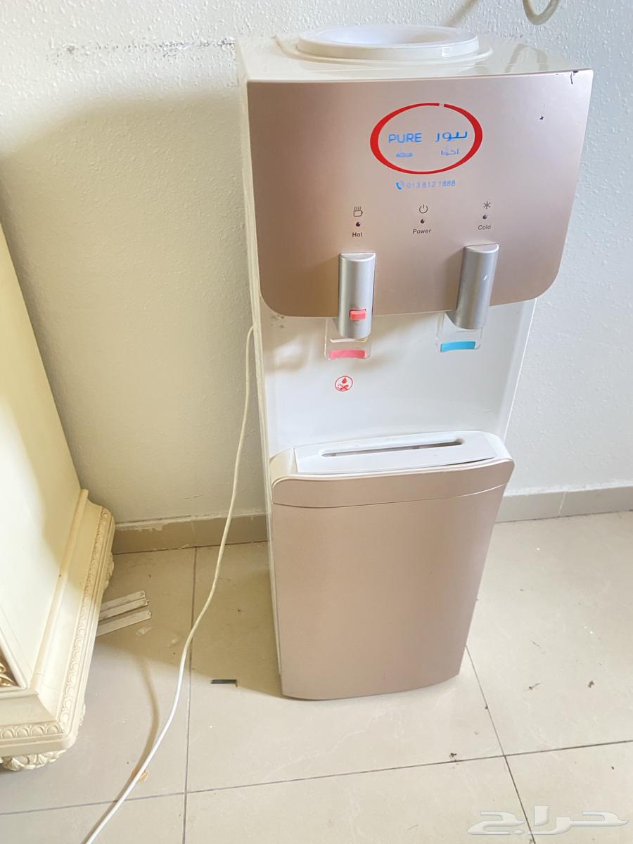 عفش وأجهزة للبيع64400079116163113