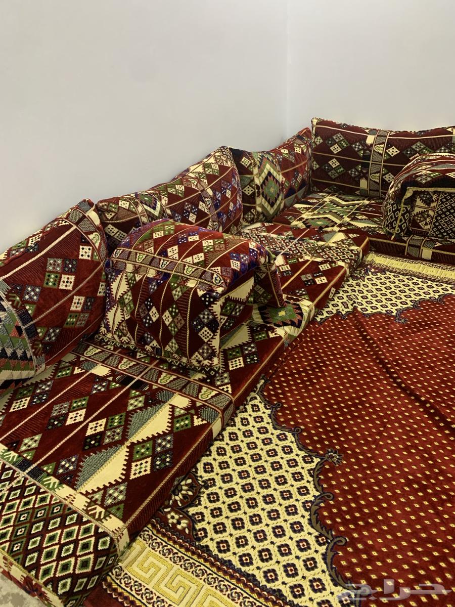 Iron session64395951224835113