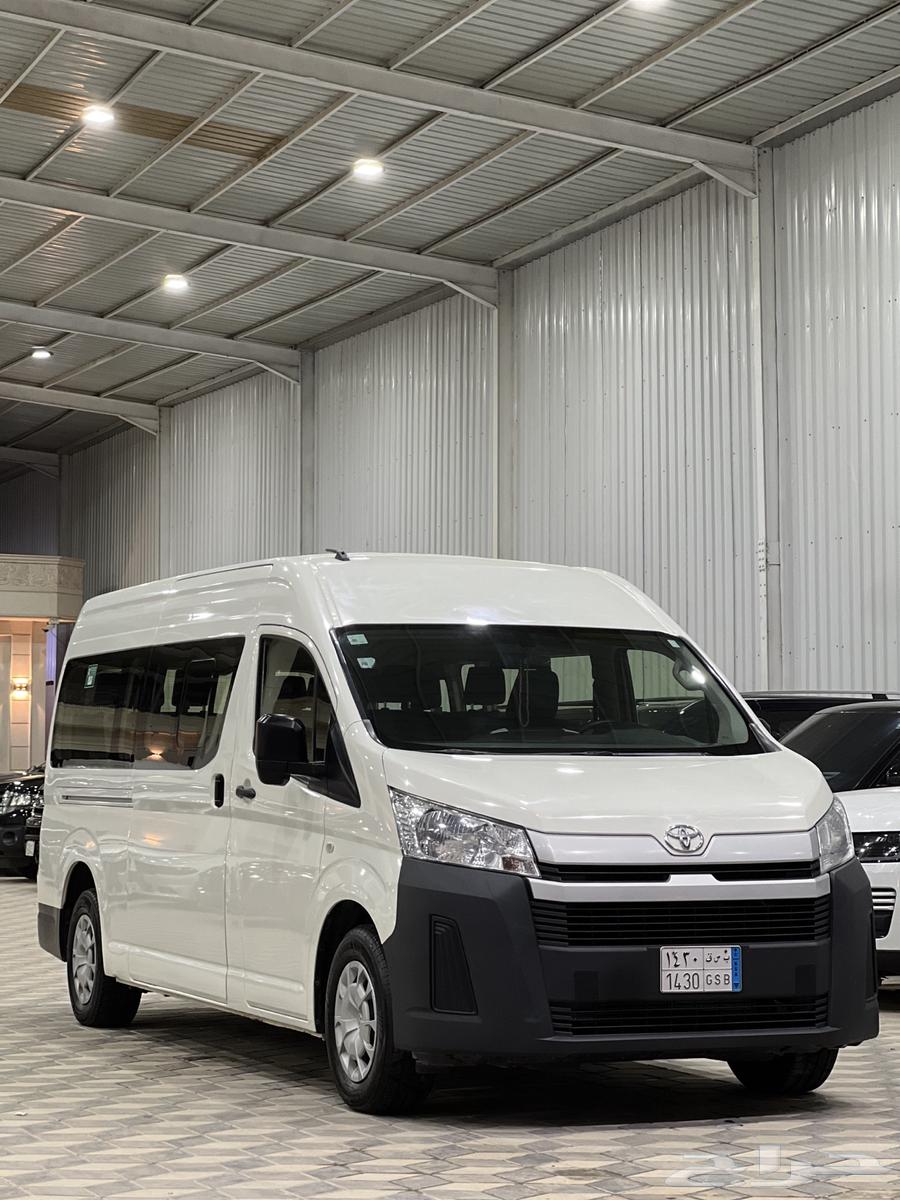 Hais 2022 Diesel for sale63618074687747112