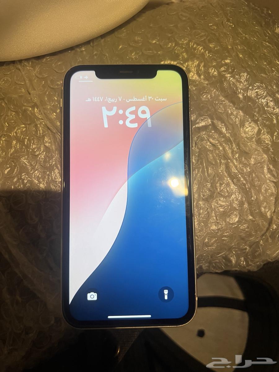 iPhone1164392868334849111