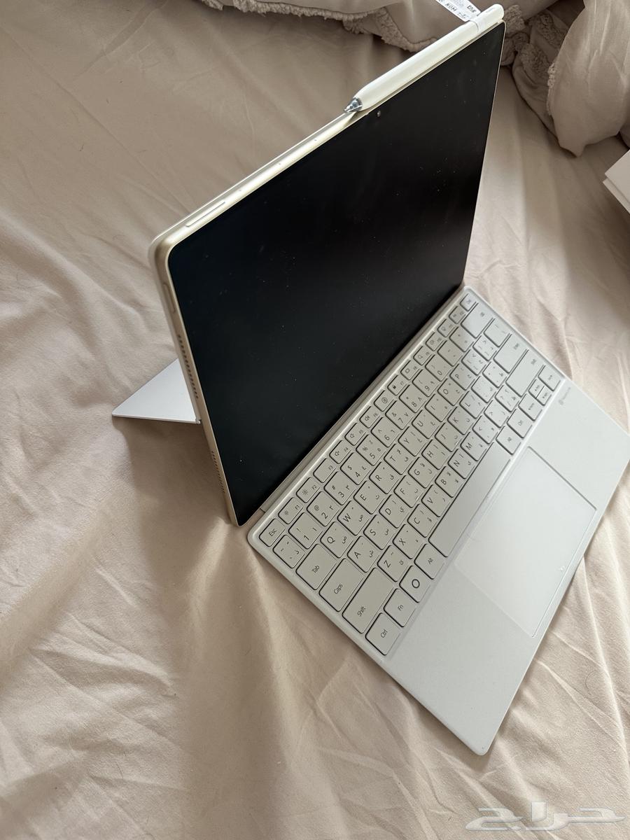 للبيع هواوي ميتHUAWEI MatePad Pro 13.2 PaperMatte Edition64398953218433113