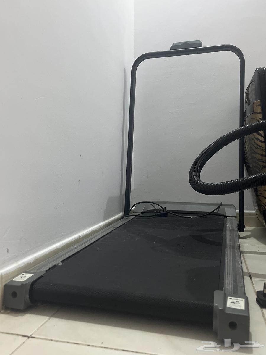 سير رياضة كهربائية64394523847299110