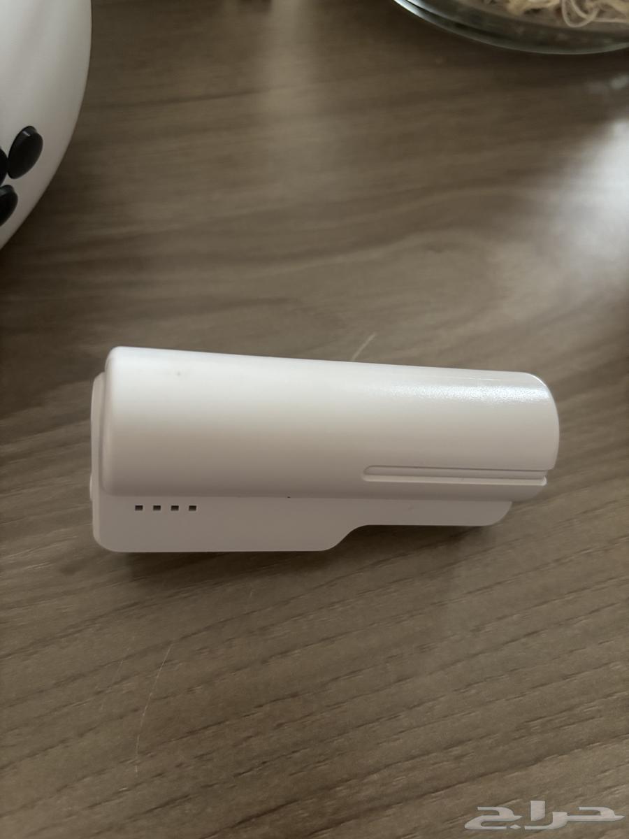 meta quest 3s للبيع64399396729602112