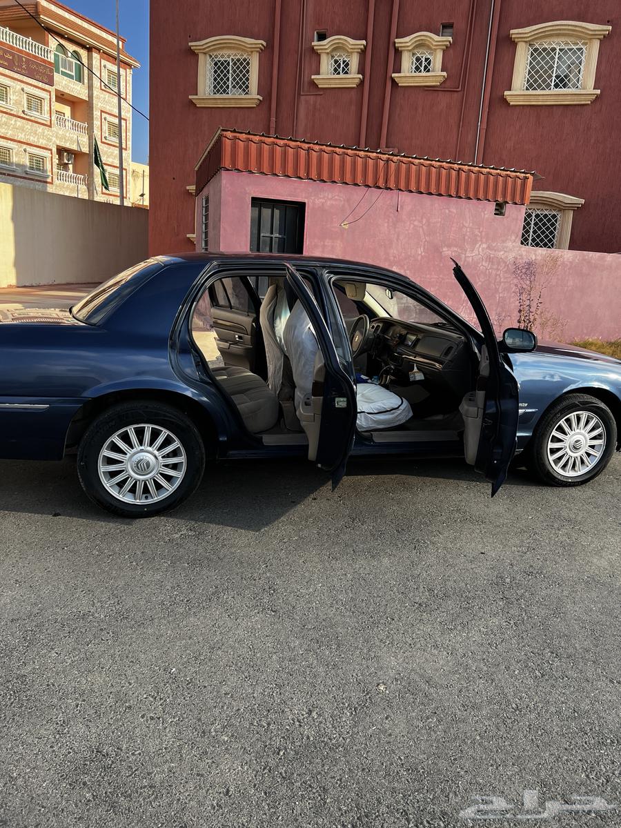فورد63618070630019111