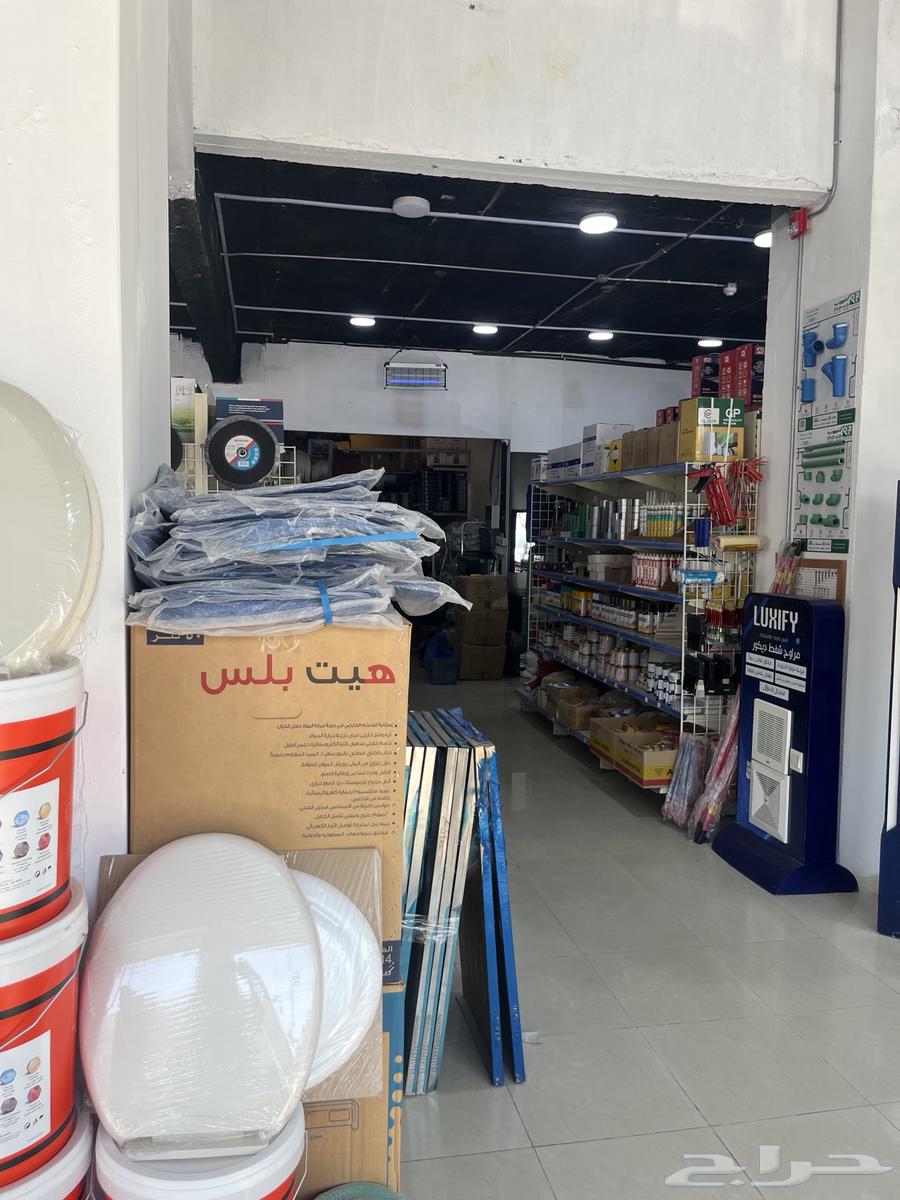 Building Materials Store Liquidation63614089035011111