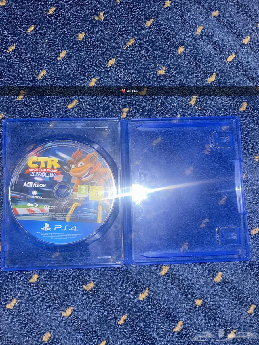 اشرطه سوني فور64393431282177110