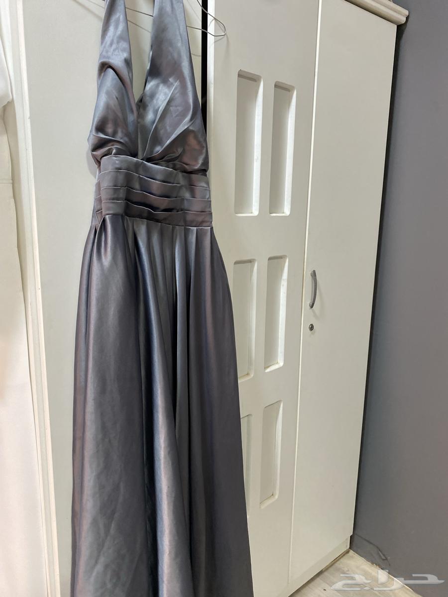 فساتين للبيع64397519888513112