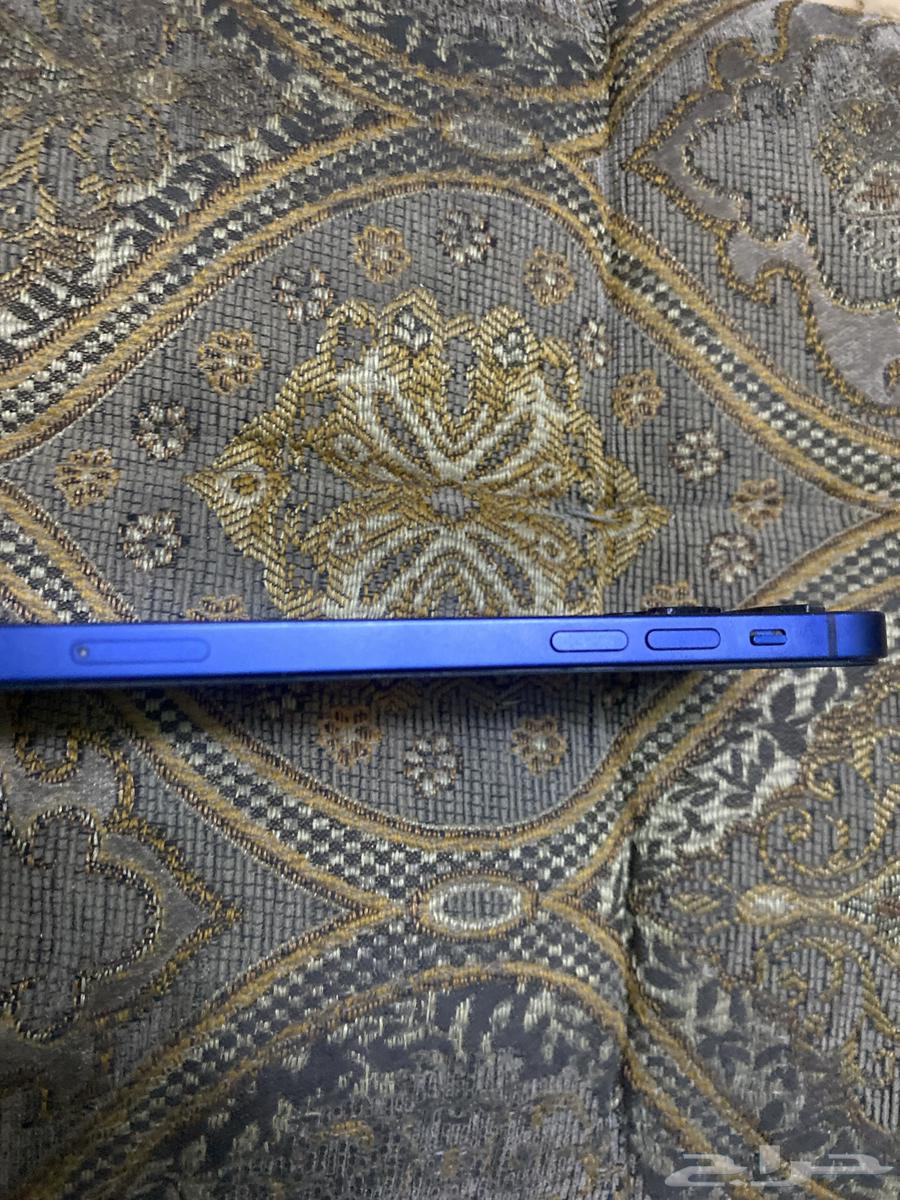 ايفون 1264393582635139111