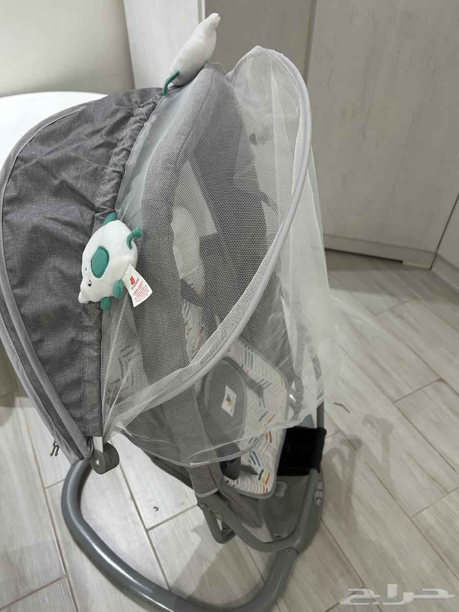 هزاز اطفال64394094991106113