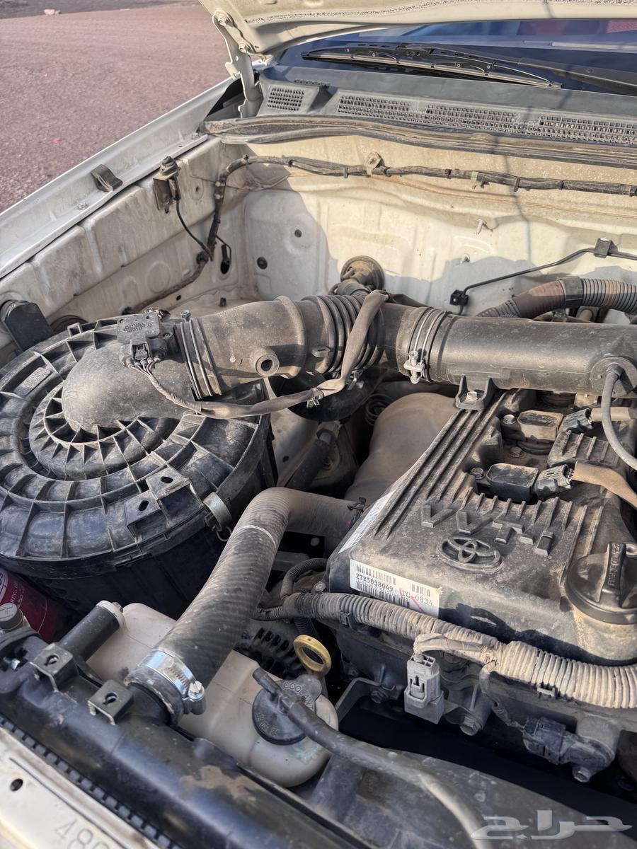 HiLux 201064540167113731111