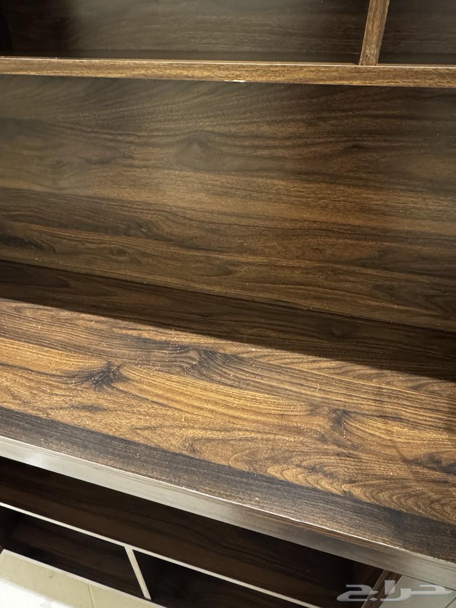 كورنر كافيه64395033549187113