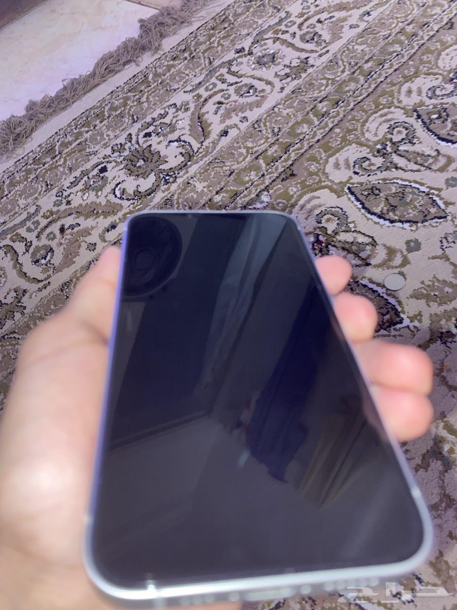 ايفون 16e64398005341187111