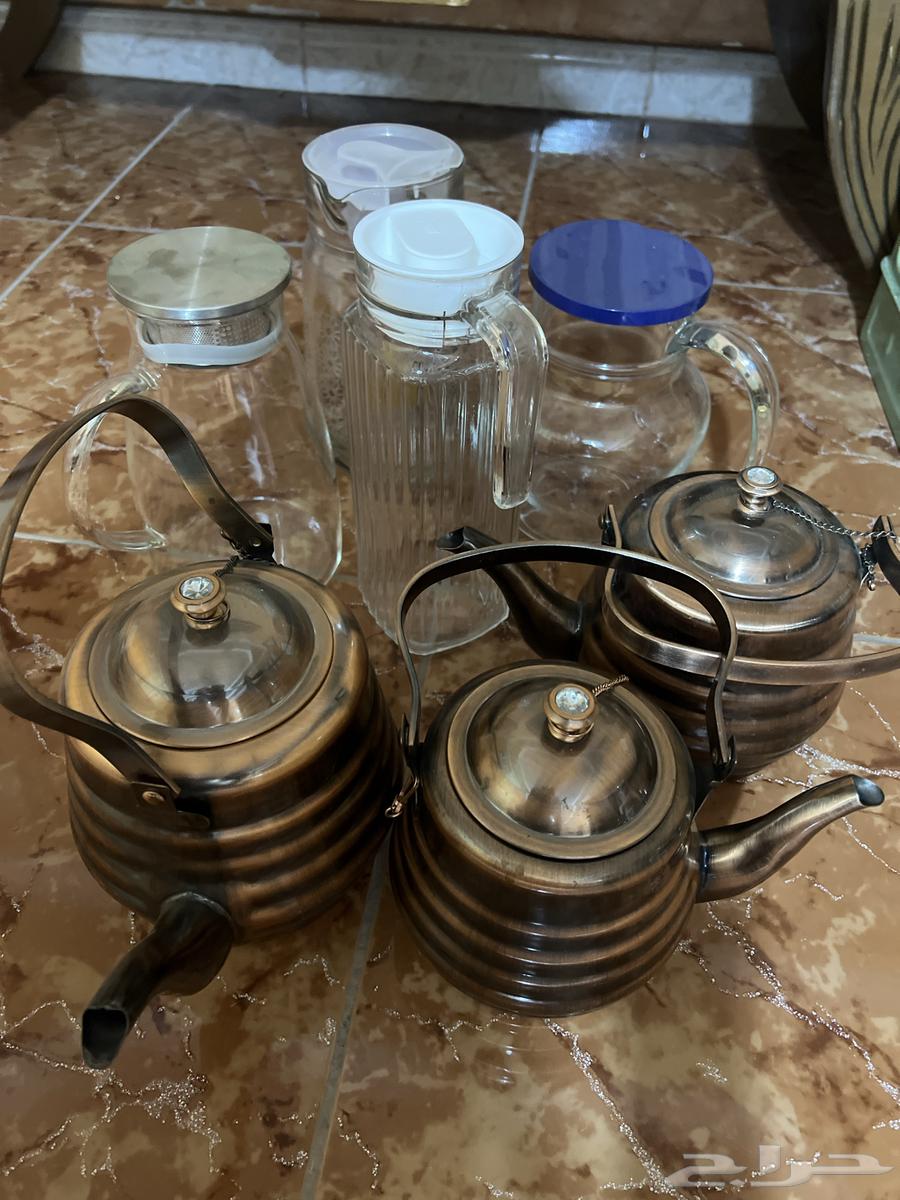 Cheap kitchen tools with simple use, quality and brand64397949684738111