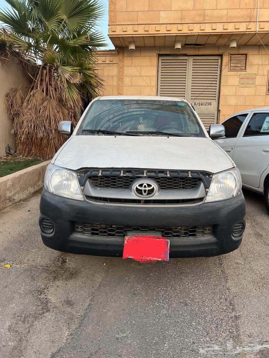 Hi-Lux64552519442817110