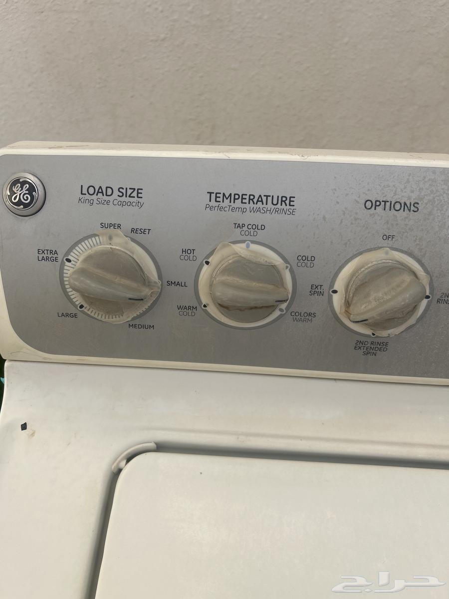 Automatic washing machine64400231565697114