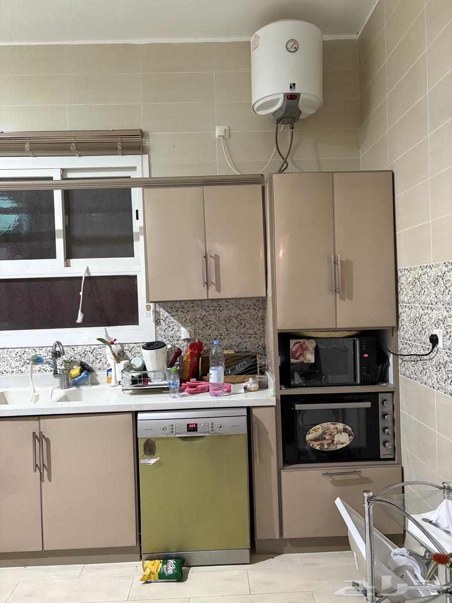 دولاب مطبخ للبيع64393335075969114