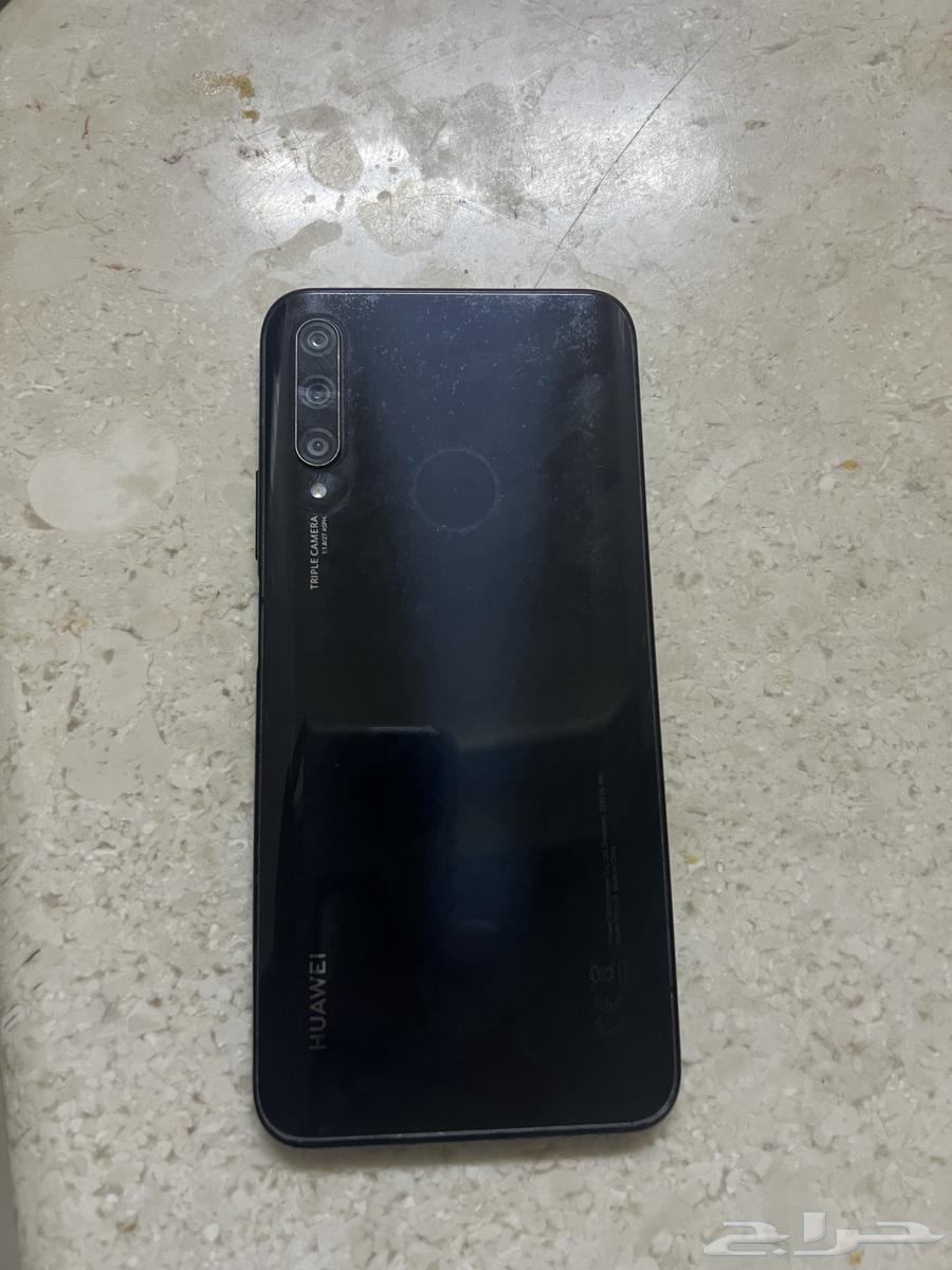 جوال هواوي Y9S64394758632963110