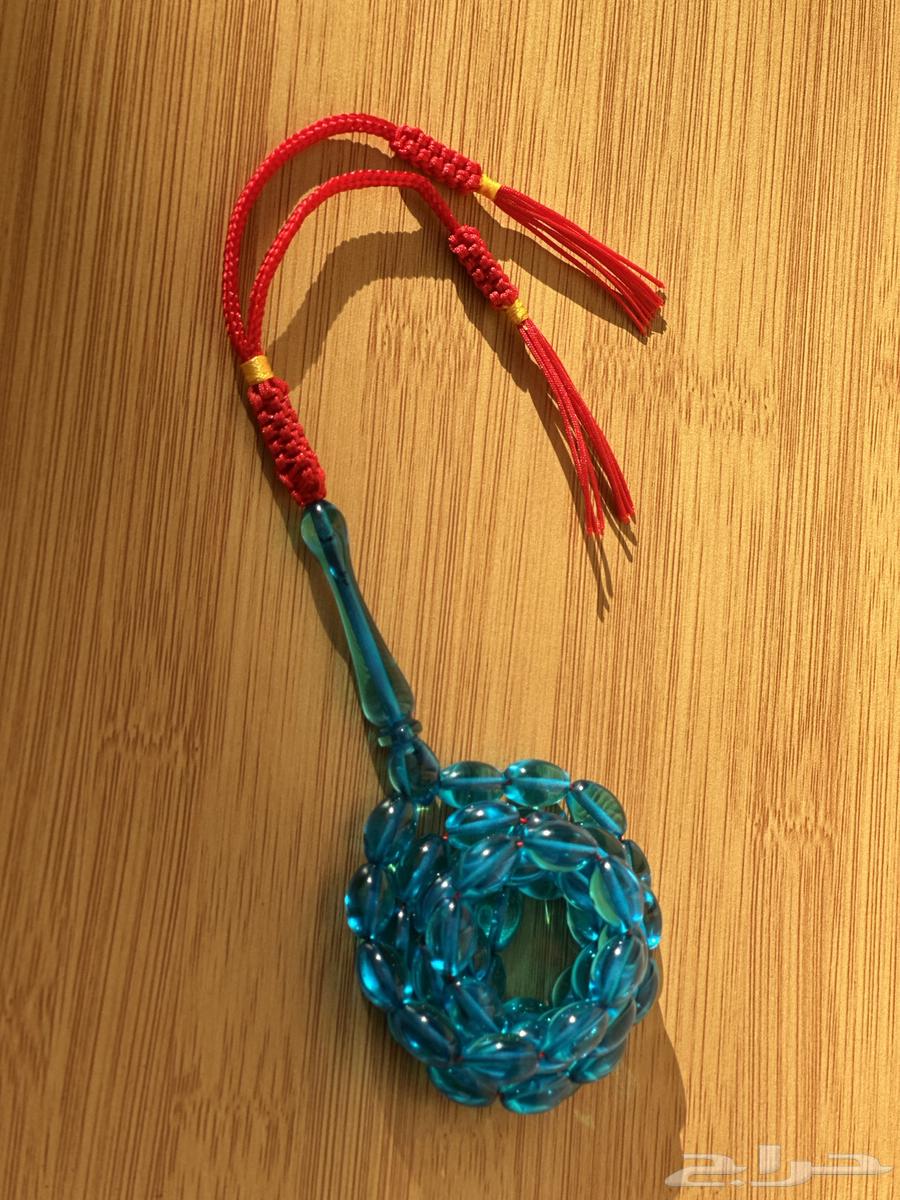 سبحه فاتوران64400688569985110