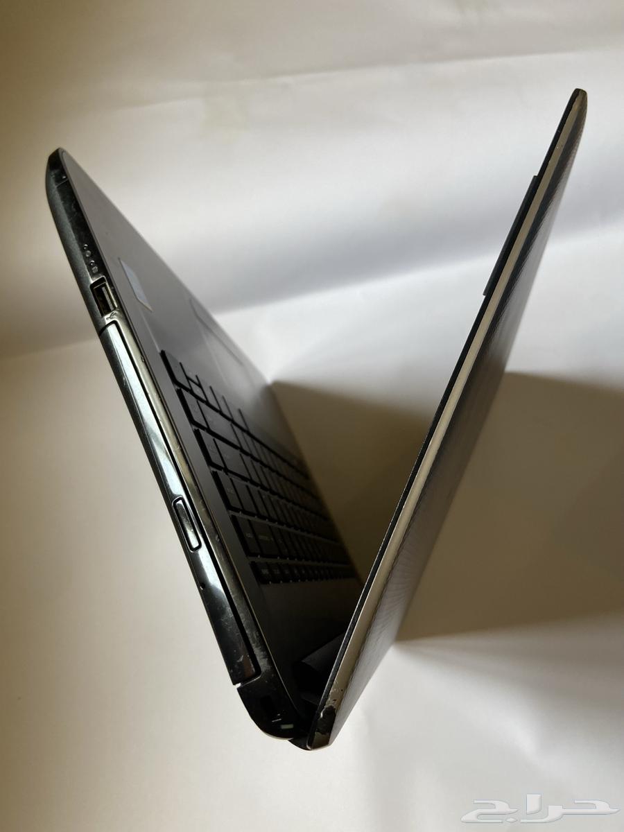 لاب توب hp i364398409688323114