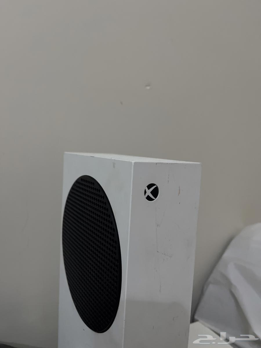 اكس بوكس سيريس اس 512 قيقا64396477877378113