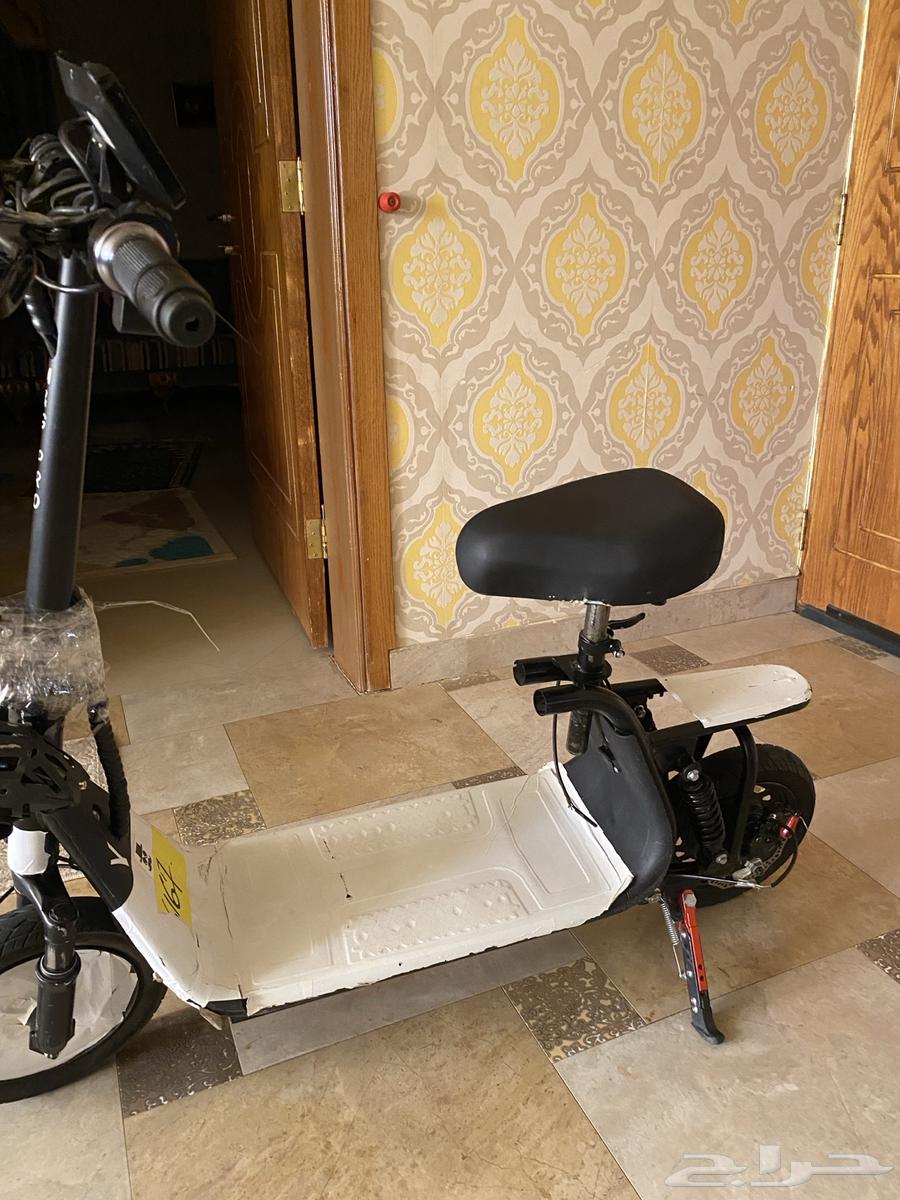 سكوتر ابو سلة64398897706883111