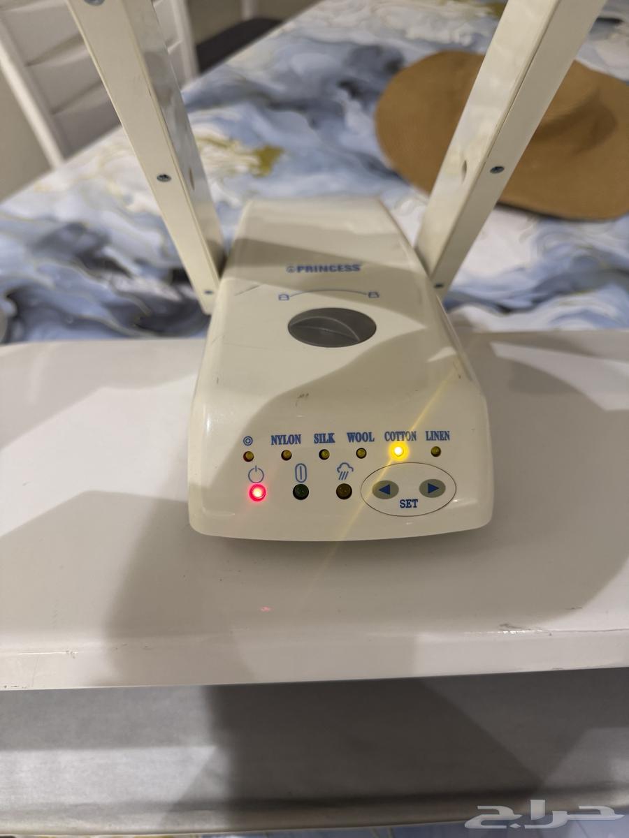 كاوية64394248661633110