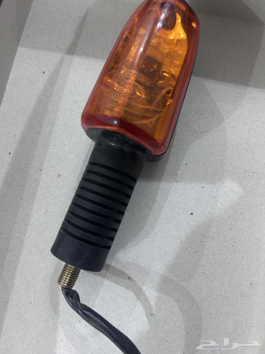 للبيع ثلاثه فليشرات اكس ميه حبه طويل64539514385922110