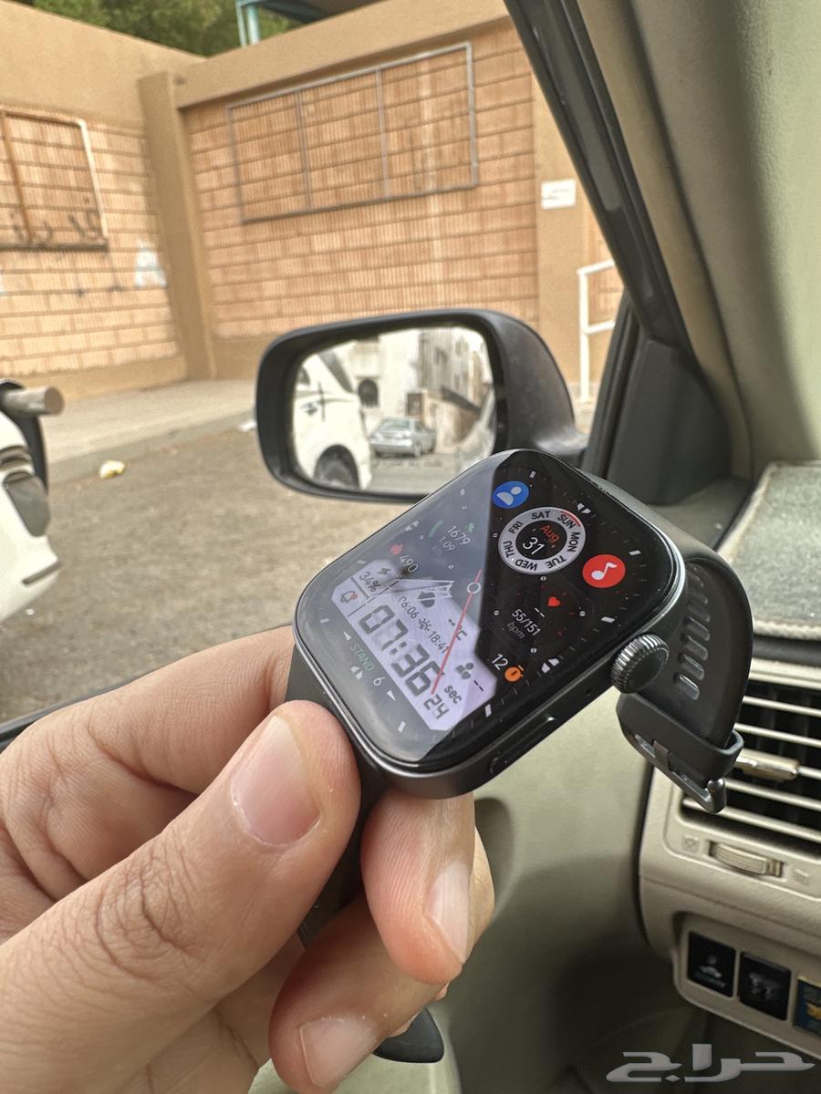 هواوي فيت 3 مستعمله64395158361857111