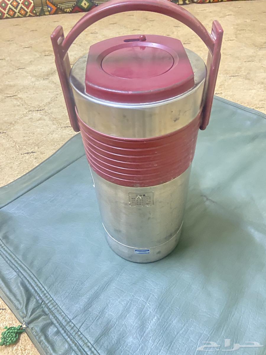 للبيع ثلاجه64393582581377112