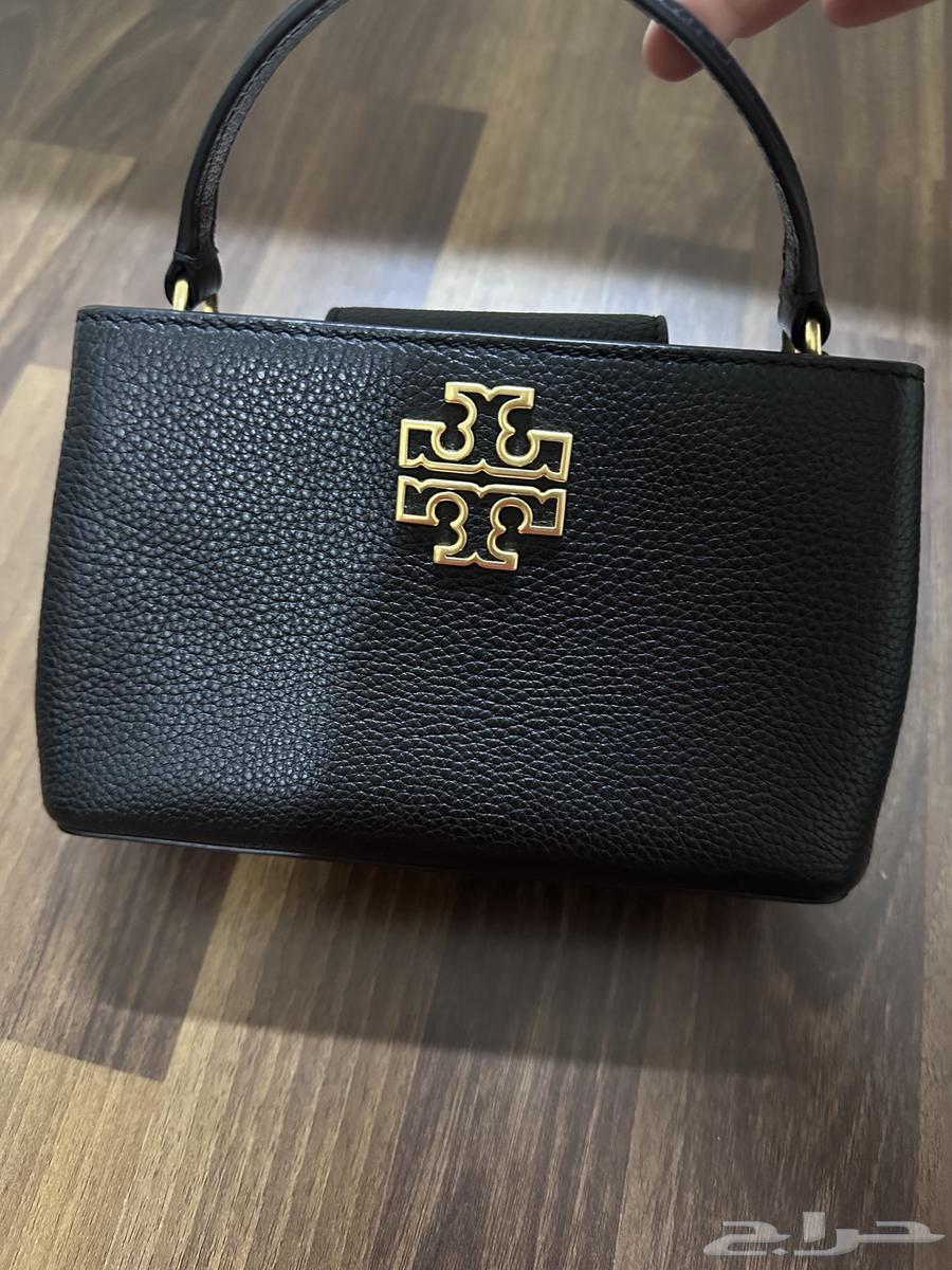 شنطه ماركه اصليه 10064402105884289113