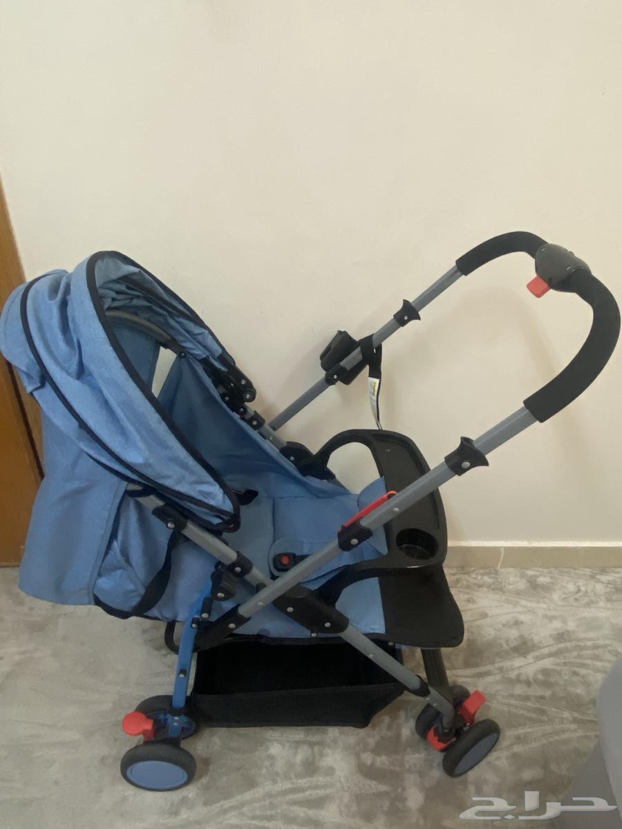 عربية اطفال64400813783809111