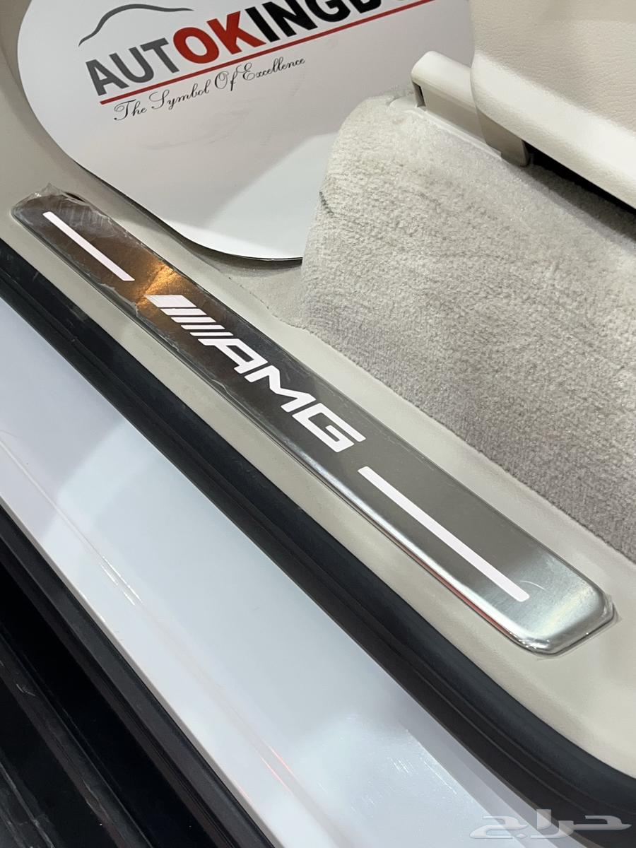 g63 2025 ألماني63618078745346113