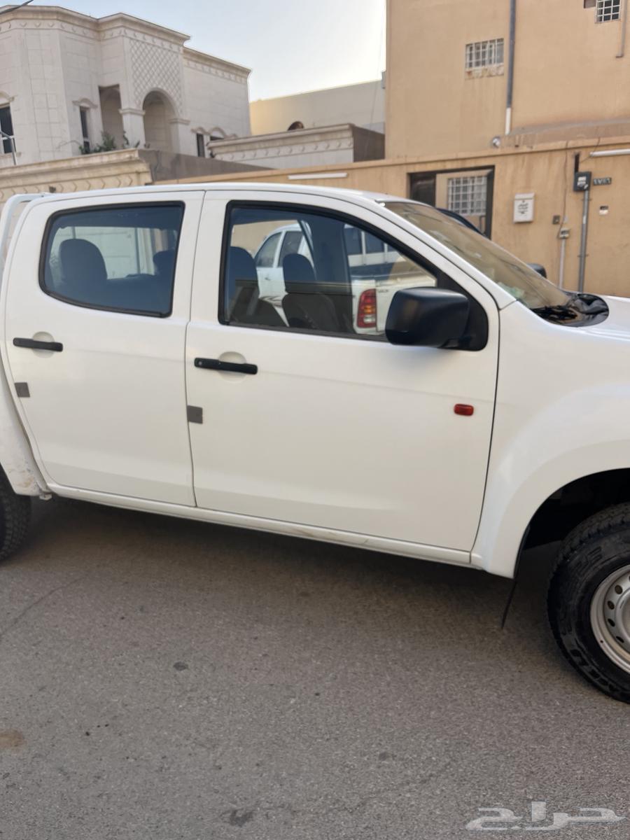 Suzuki for sale63618077112067114