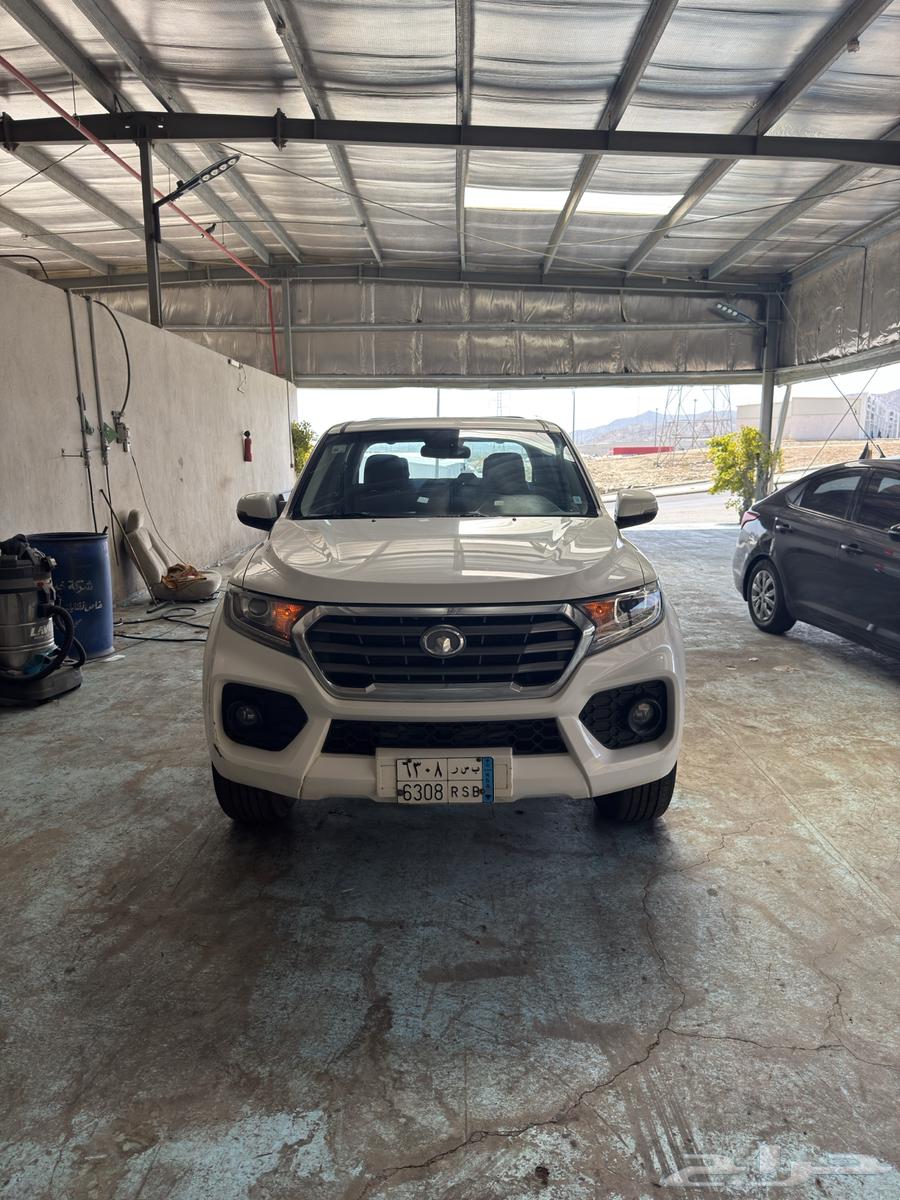 للبيع جريت وول ونجل 764551748221057110