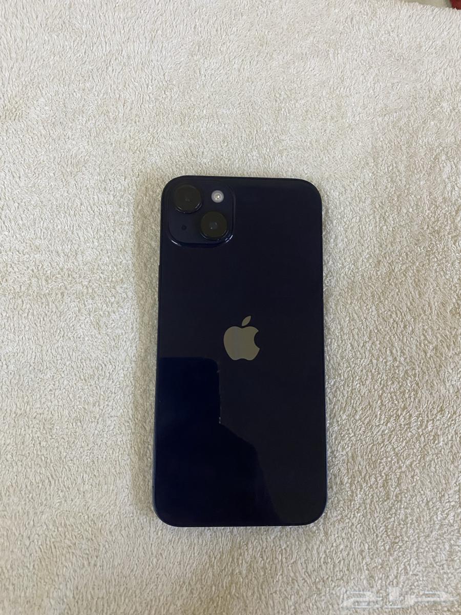 ايفون 14 بس64393873885570113