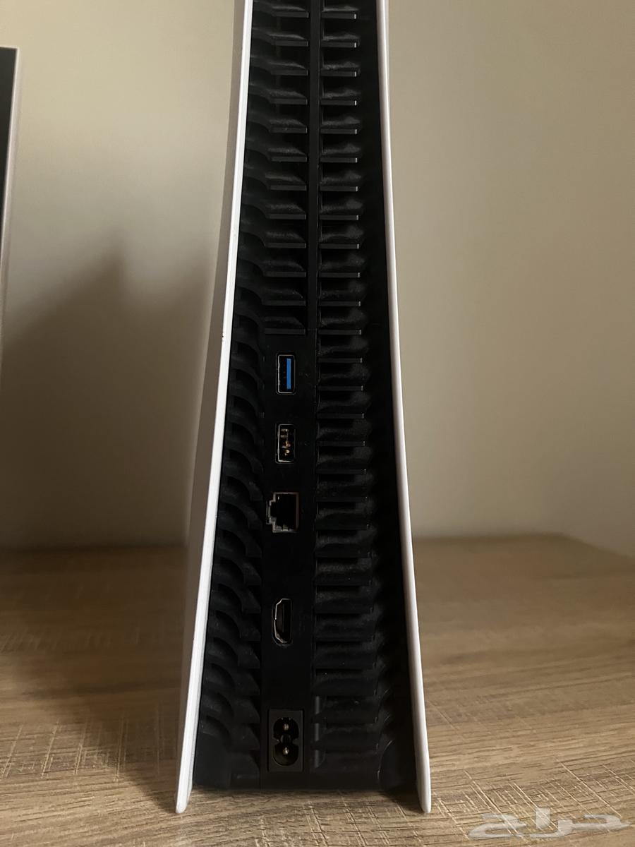 سوني 5 سي دي للبيع64399508049155113