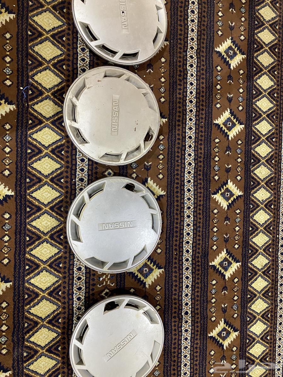 طيس نيسان لوريل64539867872771110