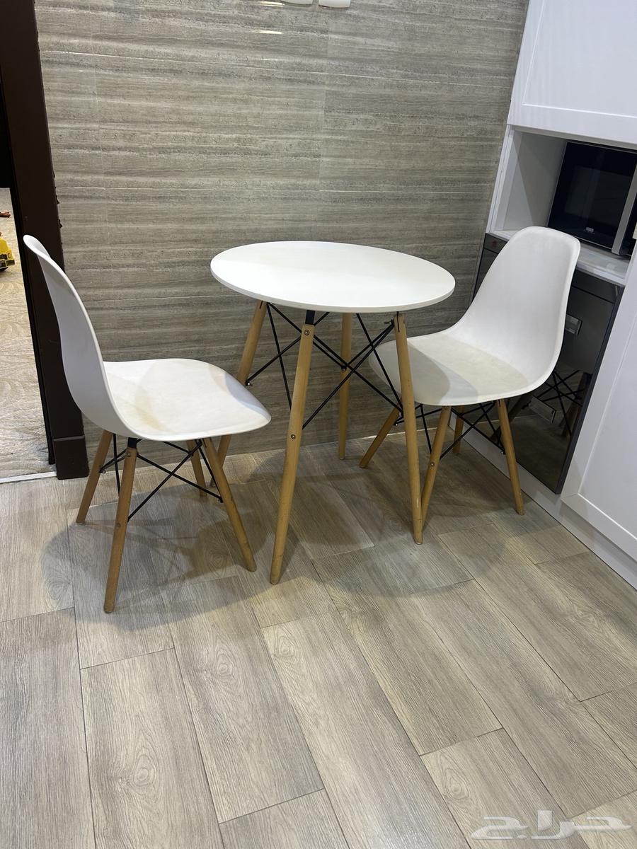 أثاث منزلي منوع64396602869379111