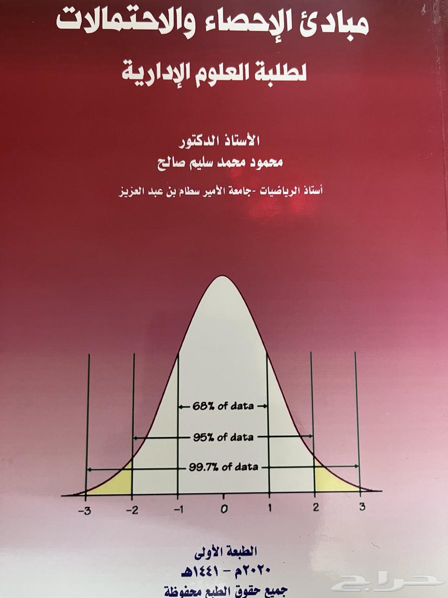 Prince Sattam University books, Human Resources specialization64395060851075112