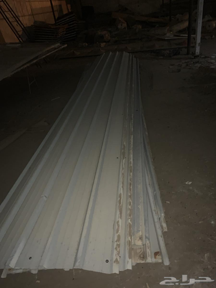 هنقر وكمرات وتيوب للبيع64392909643649113