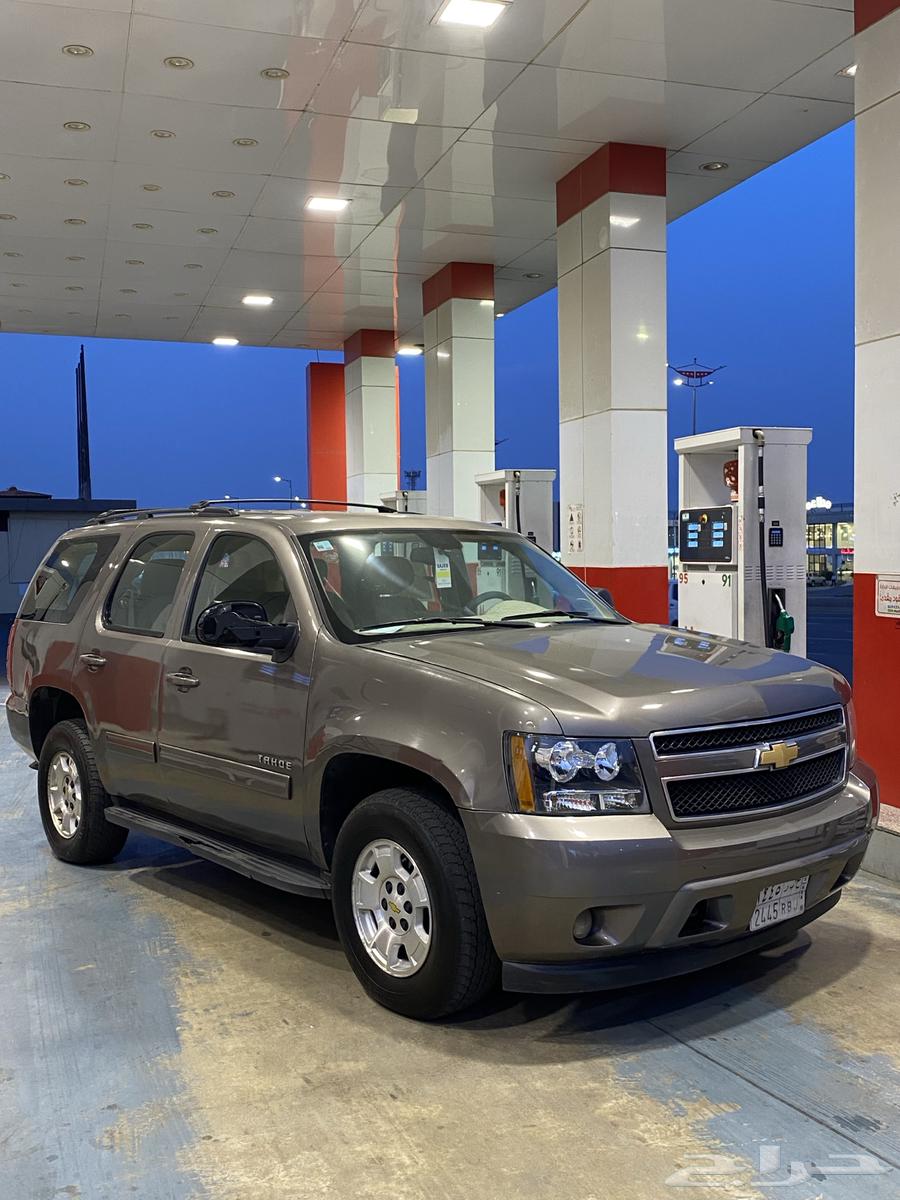 2013 Tahoe for sale63618147241345111