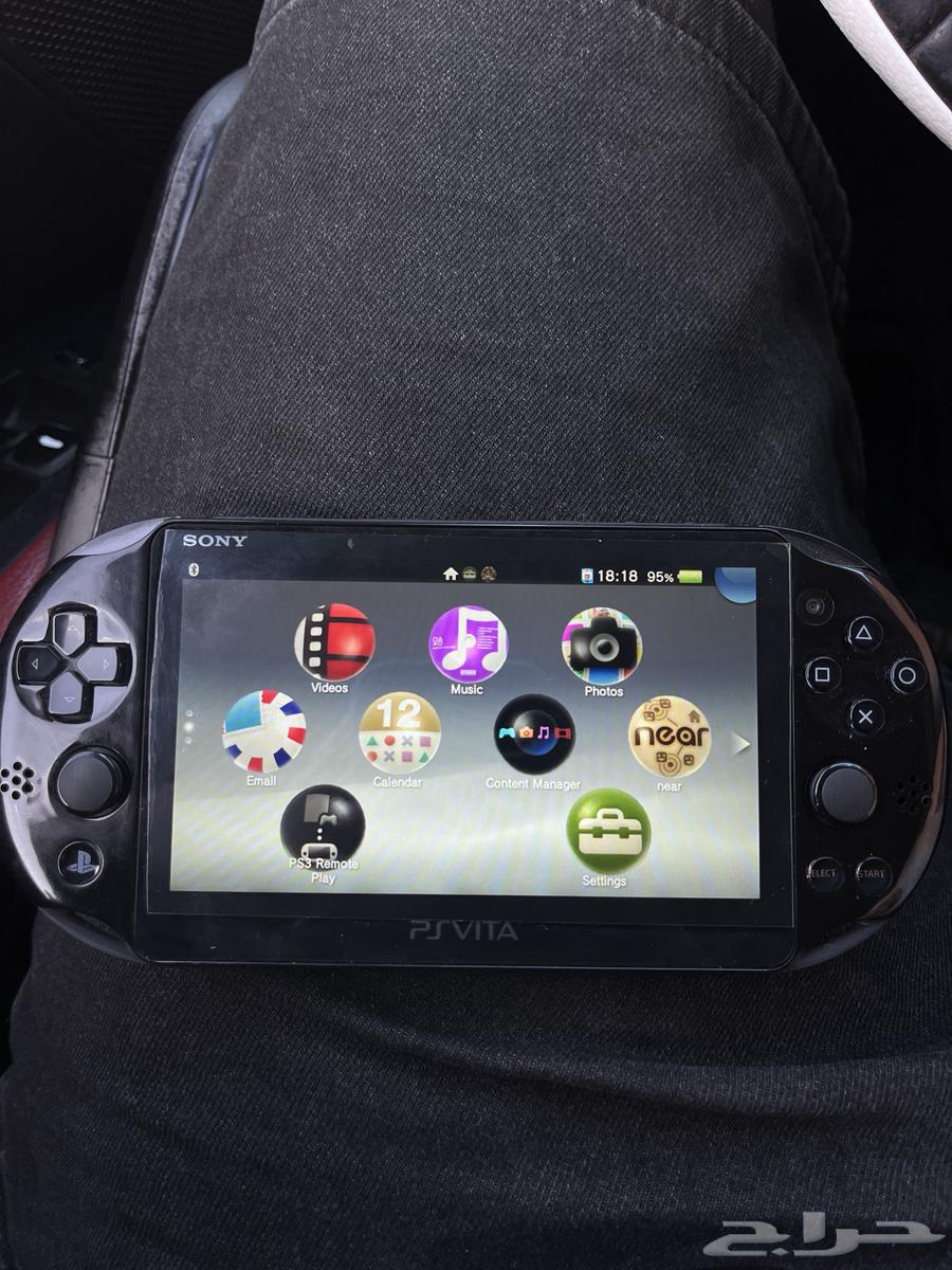 بي سي فيتا للبيع64385355470467111