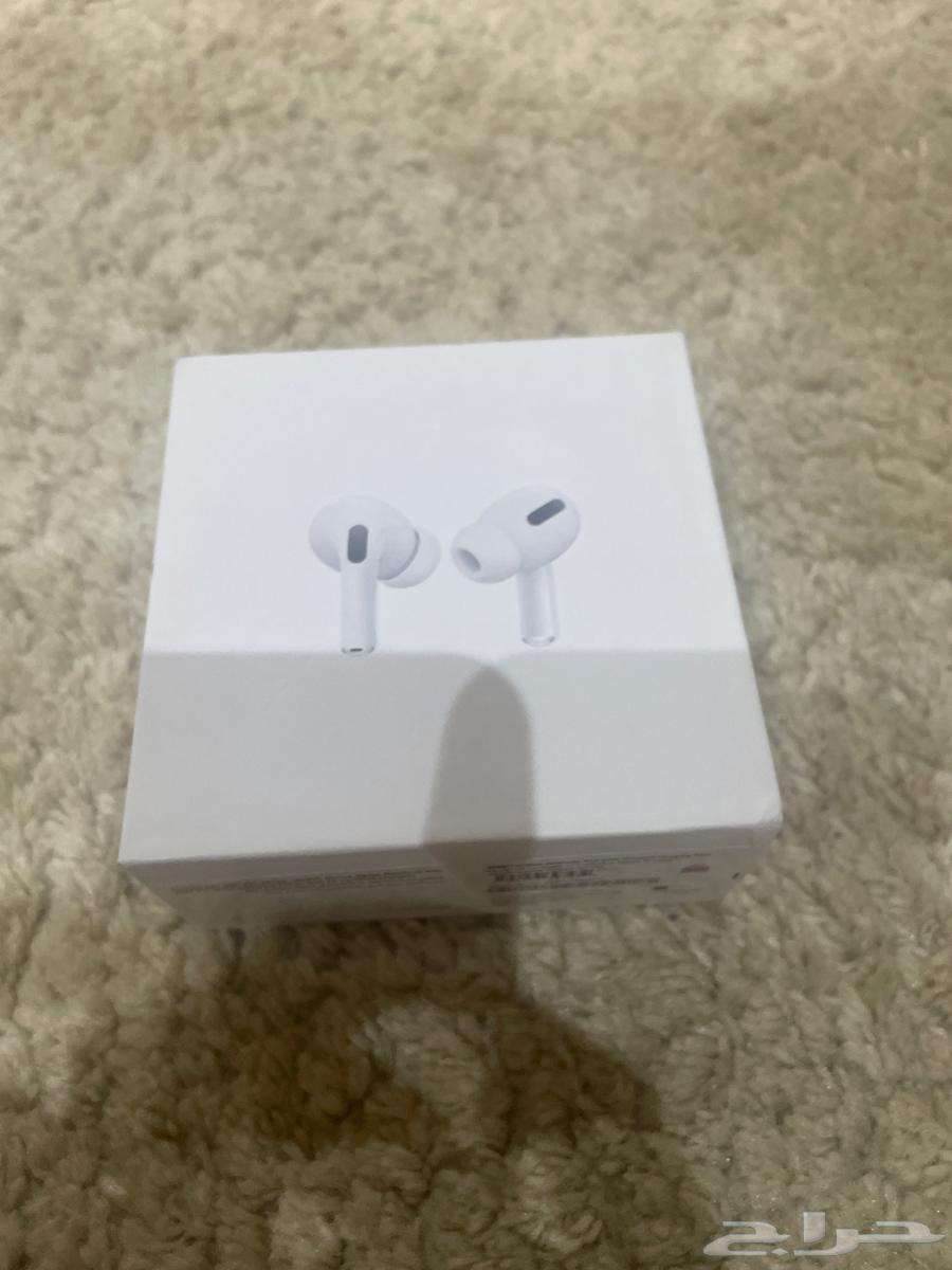 سمعه ابل64394634625921110