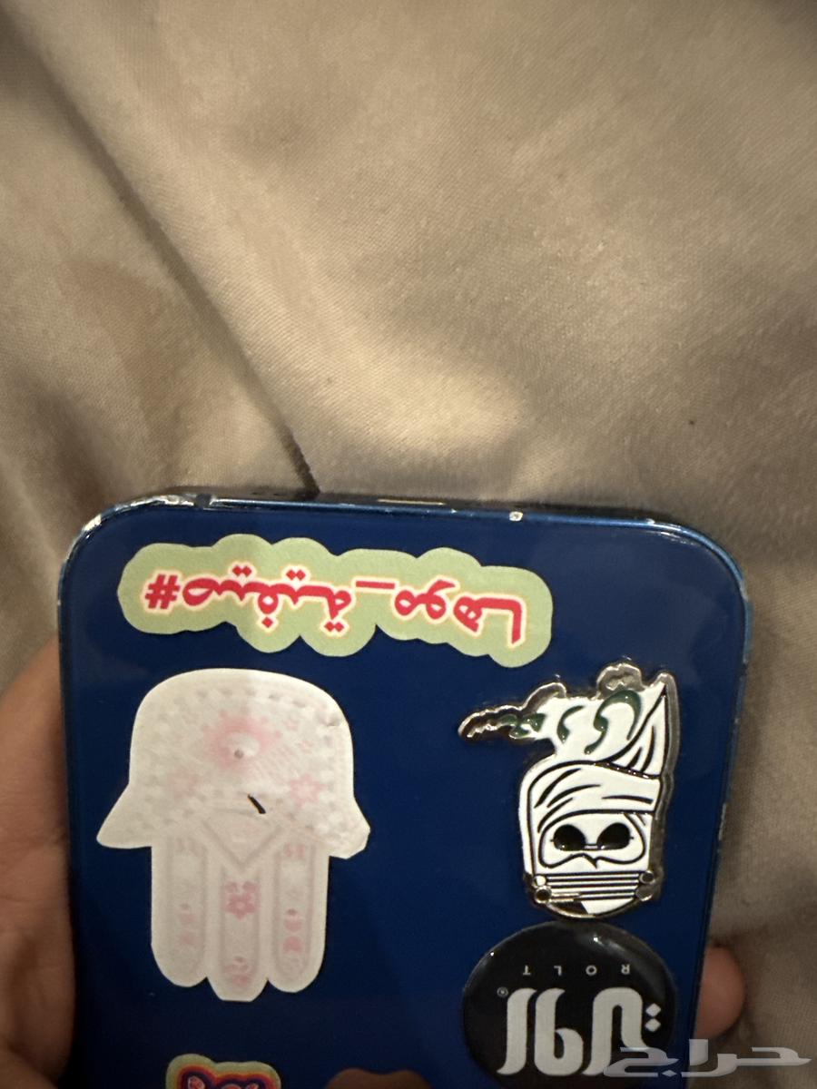 iPhone 12 regular64397728044802114