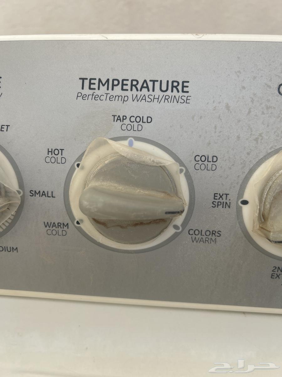 Automatic washing machine64400231565697113