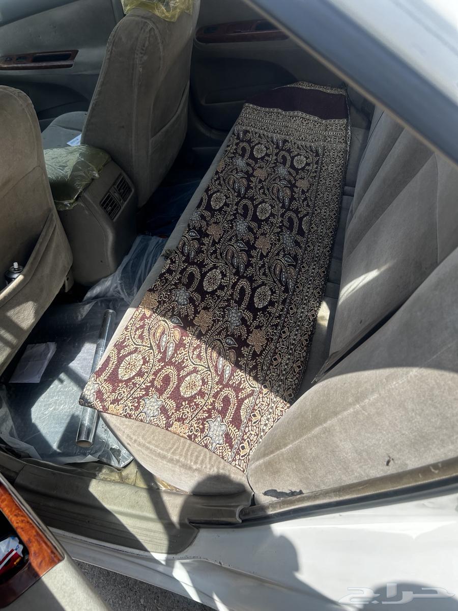 Camry 200464546285074947114