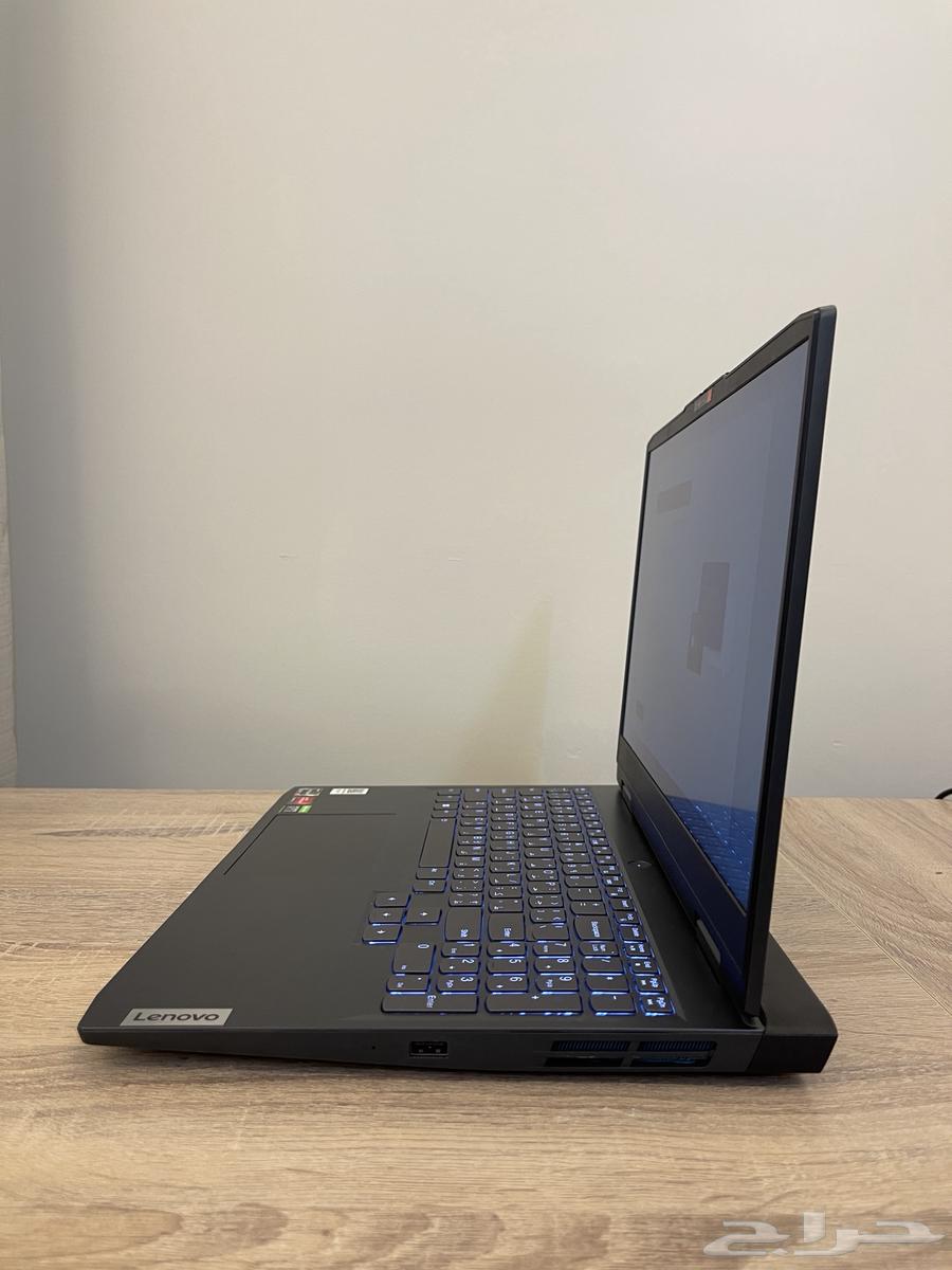 للبيع لابتوب قيمنق Lenovo IdeaPad Gaming 364398061374594111