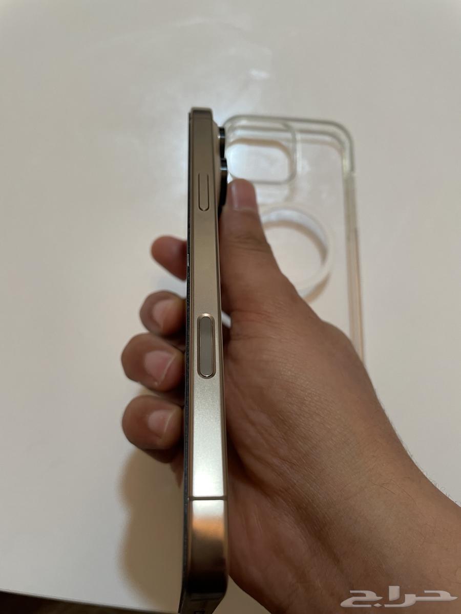 iPhone 16 pro max64400147968257112