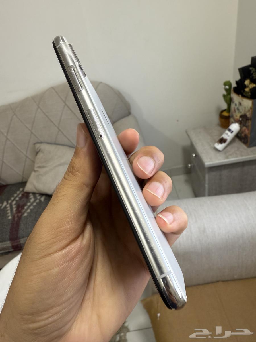 ايفون XS max اكس إس ماكس 256 جيجا64397367589763112