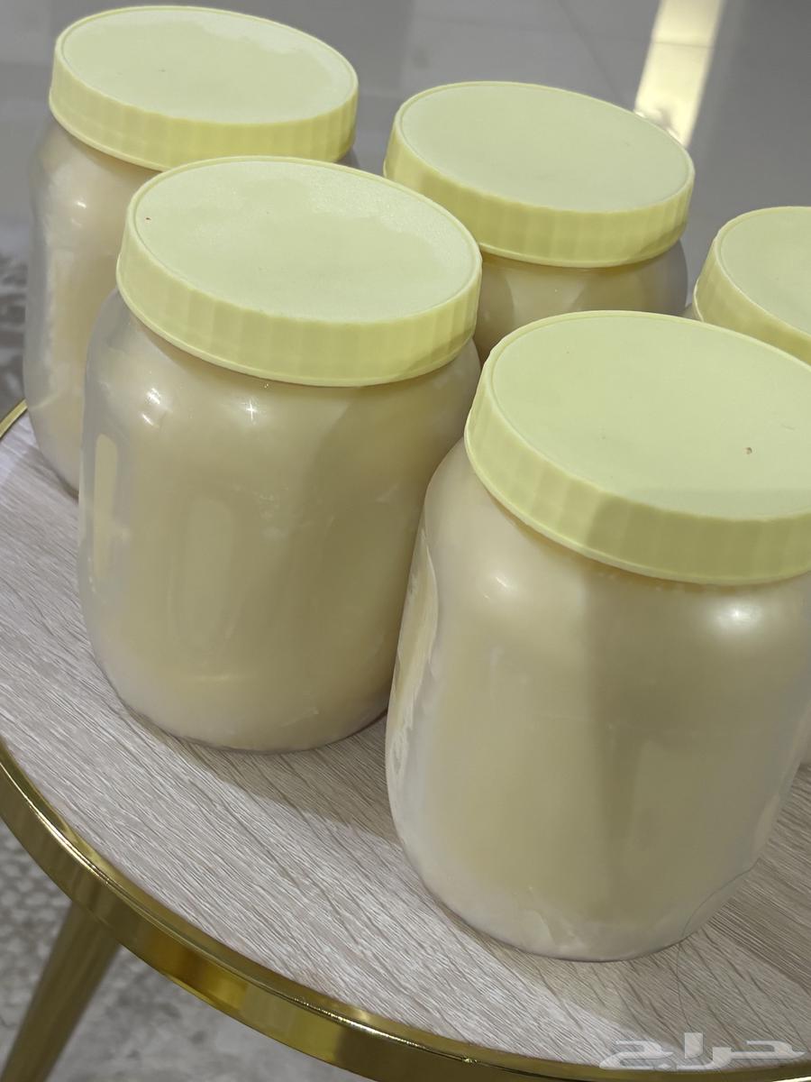 Sheep ghee on request64397172552705110